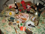 DSC05357.jpg