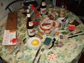 DSC05358.jpg