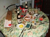 DSC05360.jpg