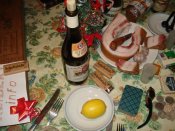 DSC05364.jpg