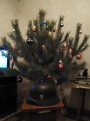 DSC00307.jpg