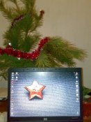 311220116223.jpg