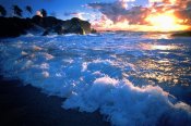sea.jpg