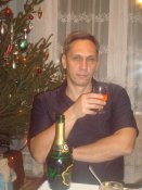 DSC01849#1.jpg
