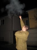 IMG_0104.jpg