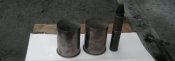 PC310030.jpg