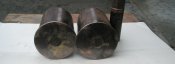 PC310034.jpg