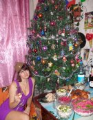 SAM_1226вв.jpg