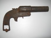 Изображение 002.jpg