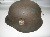 Изображение 007.jpg