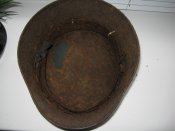 Изображение 011.jpg