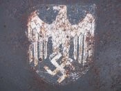 Изображение 013.jpg