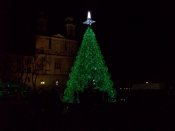100_5058.jpg