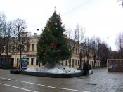 100_5020.jpg