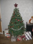CIMG0568.jpg