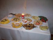 100_5006.jpg