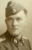 Fritz Gurtner.jpg