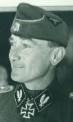 Fritz von Scholz.jpg