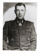 Gustav Lombard.jpg