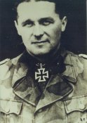 Hans Waldmuller.jpg
