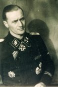Hermann Potschka.jpg