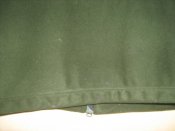 IMG_5475.JPG