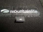 IMG_5478.JPG
