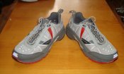 DSC01248.JPG