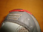DSC01262.JPG