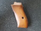 20170616_111037.jpg