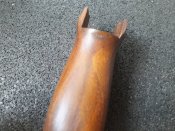 20170616_111104.jpg