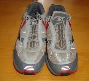 DSC01286.JPG
