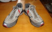 DSC01294.JPG