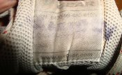 DSC01300.JPG