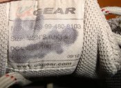 DSC01302.JPG