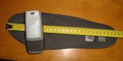 DSC01304.JPG