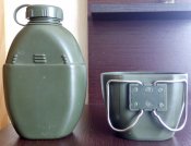 IMG_20170616_151939.jpg