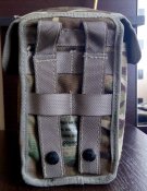 IMG_20170616_151859.jpg