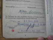 Изображение 2736.jpg