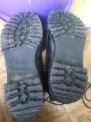 IMG_20170616_173316.jpg