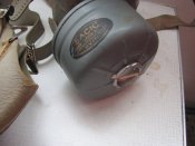 IMG_3623.JPG
