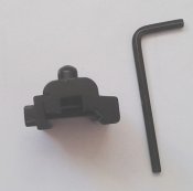 20170609_180832.jpg
