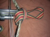 DSCN9056.JPG
