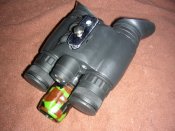 DSCN9059.JPG