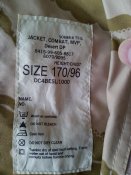 IMG_20170616_180451.jpg