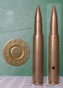 AR-226.JPG