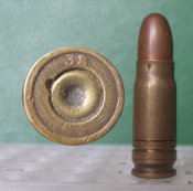 AR-234.JPG