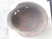 DSCN0561.JPG
