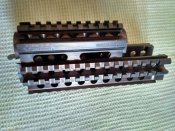 KRYK KQR-101_4.jpg
