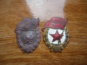 DSC05448.JPG